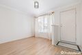 Property photo of 3/13 Acton Avenue Bentley WA 6102