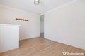 Property photo of 3/13 Acton Avenue Bentley WA 6102