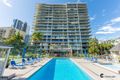 Property photo of 27/33 Thornton Street Surfers Paradise QLD 4217