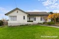 Property photo of 34 Avondale Road Morwell VIC 3840