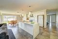Property photo of 1 Oxley Bend Alfredton VIC 3350