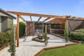 Property photo of 7 Roe Street Moss Vale NSW 2577