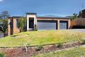 Property photo of 1 Wurnit Lane Yarra Junction VIC 3797