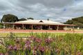 Property photo of 160 Quarry Road Myrup WA 6450