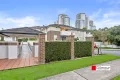 Property photo of 13/4-10 Orange Grove Castle Hill NSW 2154