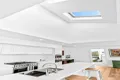 Property photo of 12 McCubbin Drive Mount Duneed VIC 3217