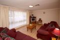 Property photo of 57 Pine Drive Aberfoyle Park SA 5159