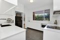 Property photo of 3/100 St Georges Crescent Drummoyne NSW 2047