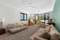 Property photo of 14/9-11 Manning Street South Brisbane QLD 4101