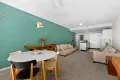 Property photo of 14/9-11 Manning Street South Brisbane QLD 4101