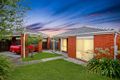 Property photo of 2 Breydon Place Hampton Park VIC 3976