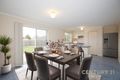 Property photo of 2 Breydon Place Hampton Park VIC 3976