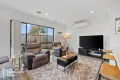 Property photo of 23 Civic Street Diggers Rest VIC 3427