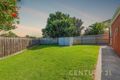 Property photo of 2 Breydon Place Hampton Park VIC 3976