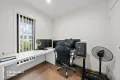 Property photo of 23 Civic Street Diggers Rest VIC 3427