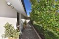 Property photo of 19 Burgland Drive Girrawheen WA 6064