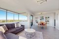 Property photo of 5/11 Beaconsfield Street Highgate Hill QLD 4101