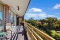 Property photo of 5/11 Beaconsfield Street Highgate Hill QLD 4101