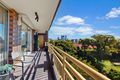 Property photo of 5/11 Beaconsfield Street Highgate Hill QLD 4101