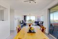 Property photo of 5/11 Beaconsfield Street Highgate Hill QLD 4101