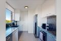 Property photo of 5/11 Beaconsfield Street Highgate Hill QLD 4101
