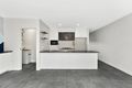Property photo of 3/9 Braybrooke Street Bruce ACT 2617