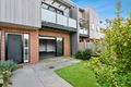 Property photo of 3/9 Braybrooke Street Bruce ACT 2617