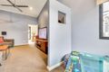 Property photo of 19 Bedford Court Durack NT 0830