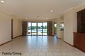 Property photo of 4 Clipper Court Encounter Bay SA 5211