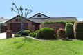 Property photo of 4 Clipper Court Encounter Bay SA 5211