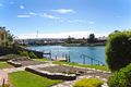 Property photo of 4 Clipper Court Encounter Bay SA 5211