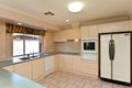 Property photo of 4 Clipper Court Encounter Bay SA 5211