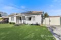Property photo of 12 Jean Avenue Clayton VIC 3168