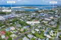 Property photo of 4 Third Avenue Caloundra QLD 4551