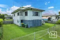Property photo of 4 Third Avenue Caloundra QLD 4551