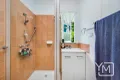 Property photo of 4 Third Avenue Caloundra QLD 4551