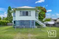 Property photo of 4 Third Avenue Caloundra QLD 4551