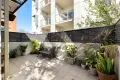 Property photo of 112/283A Angas Street Adelaide SA 5000