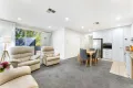 Property photo of 112/283A Angas Street Adelaide SA 5000