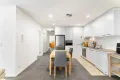 Property photo of 112/283A Angas Street Adelaide SA 5000