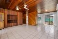 Property photo of 1507 Riverway Drive Kelso QLD 4815