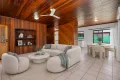 Property photo of 1507 Riverway Drive Kelso QLD 4815