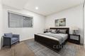 Property photo of 8/19-21 Larkin Street Camperdown NSW 2050