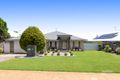 Property photo of 19 Brimblecombe Drive Middle Ridge QLD 4350