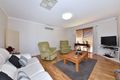 Property photo of 19 Burgland Drive Girrawheen WA 6064