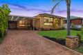 Property photo of 45 Myuna Crescent Seven Hills NSW 2147