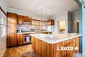 Property photo of 12 View Street Essendon West VIC 3040