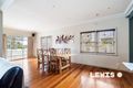 Property photo of 12 View Street Essendon West VIC 3040