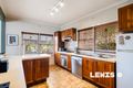 Property photo of 12 View Street Essendon West VIC 3040