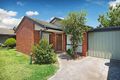 Property photo of 5/71 South Street Hadfield VIC 3046